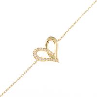 アーカー フィルージュ ブレスレット