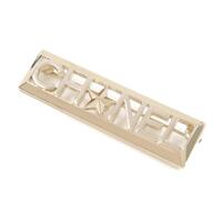 シャネル ブローチ