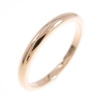 ヴァンクリーフ＆アーペル タンドルモン スモール リング