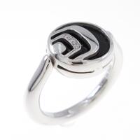 ダミアーニ ダミアニッシマ リング