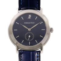 オーデマ・ピゲ 15056BC．OO．D018CR．01 ジュールオーデマ WG 手巻