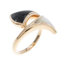 ブルガリ ディーヴァ ドリーム