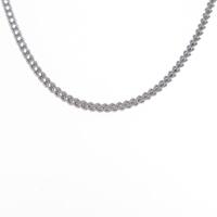 PT チェーンネックレス