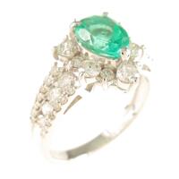 PT エメラルドリング