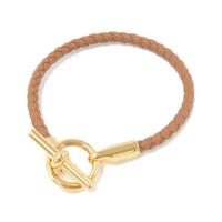 エルメス ブレスレット 071681F