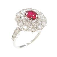 PT ルビーリング