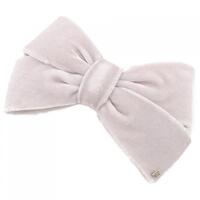 アレクサンドル ALEXANDRE HAIR ACCESSORIES