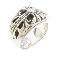 クロムハーツ CHROME HEARTS RING