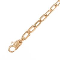 カルティエ スパルタカス ブレスレット