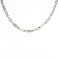 カルティエ フィガロ ネックレス