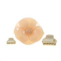 アレクサンドルドゥパリ ALEXANDRE DE PARIS HAIR ACCESSORIES