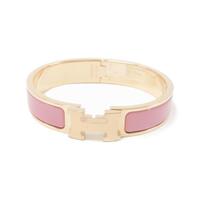 【未使用品】エルメス ブレスレット PM 700001FO