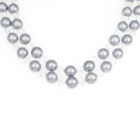 タサキ パールヴァリエ ネックレス