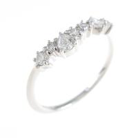 イーエム ダイヤモンドリング