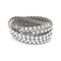 スワロフスキー ブレスレット 5511698