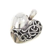 クロムハーツ CHROME HEARTS ペンダント