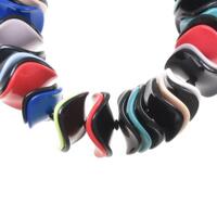 エンポリオアルマーニ EMPORIO ARMANI NECKLACE