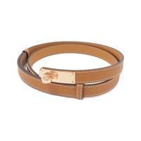 【未使用品】エルメス ベルト 069853CD