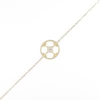 アーカー リトルディアナ ブレスレット