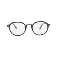 【新品】ポリス メガネ D87J