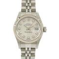 ロレックス 79174G デイトジャスト SSxWG 自動巻