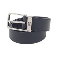 ルイヴィトン トリヨン ベルト M6065V