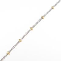 ウノアエレ 750YG／750WG ブレスレット