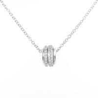 ピアジェ ポセション ネックレス