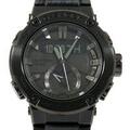 カシオ GST?B200TJ?1AJR G?SHOCK・Formless太極 ソーラークォーツ