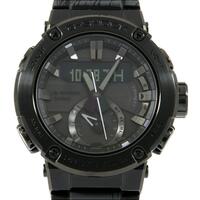 カシオ GST?B200TJ?1AJR G?SHOCK・Formless太極 ソーラークォーツ