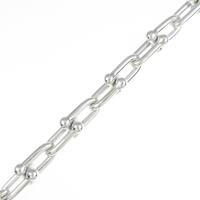 ティファニー リンク ブレスレット