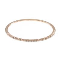 カルティエ エタンセル バングル