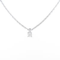 モーブッサン テュ・エ・ル・セル・ドゥ・マ・ヴィ ネックレス