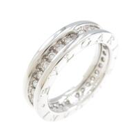 ブルガリ B．zero1 1バンドリング