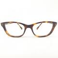 オリバーピープルズ OLIVER PEOPLES EYEWEAR Ashton?J