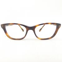 オリバーピープルズ OLIVER PEOPLES EYEWEAR Ashton?J