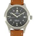 IWC IW324101 マークXII 自動巻