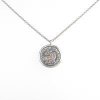 トムウッド TOMWOOD NECKLACE