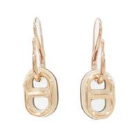 【新品】エルメス ピアス 079527CD