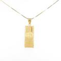 シュプリーム SUPREME NECKLACE