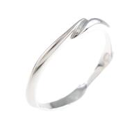 ジョージ ジェンセン 750WG リング