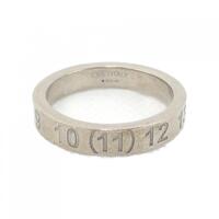 メゾンマルジェラ Maison Margiela RING