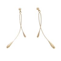 ウノアエレ 750YG ピアス