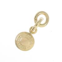 エルメス チャーム