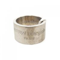 メゾンマルジェラ Maison Margiela RING