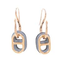 【新品】エルメス ピアス 079527CD