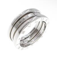 ブルガリ B．zero1 3バンドリング