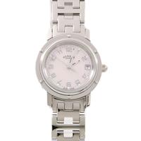 エルメス CL4．210 クリッパーナクレ クォーツ