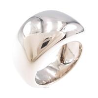 カルティエ ヌーベルバーグ リング