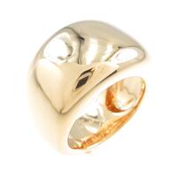 カルティエ ヌーベルバーグ リング